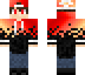 babba alpha2