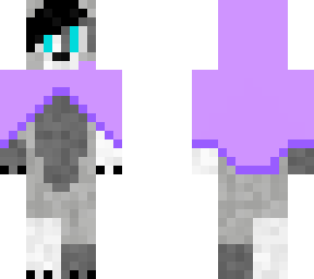 baby electro-unit2