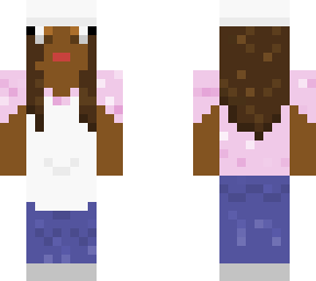 baker merchant npc for ptc