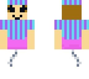 balloon kid 1 revamp