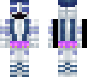 ballora