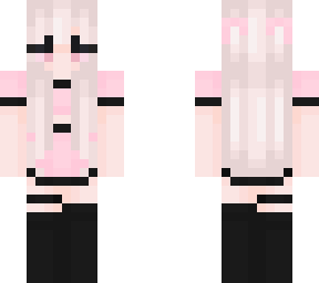 barbiie