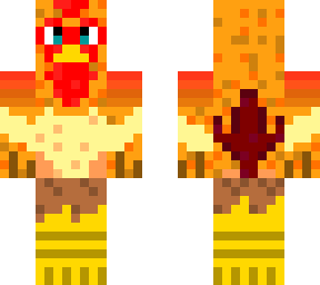 bartolito