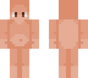 base