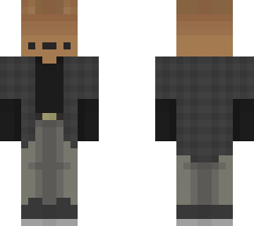 bear 2