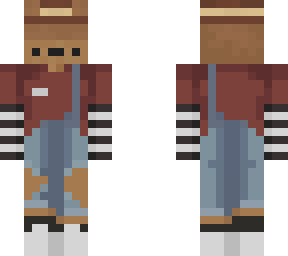 bear 3