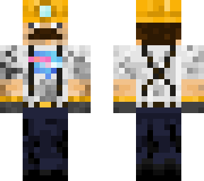 beast miner