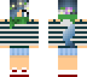 bella ace 2