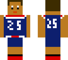 ben simmons -76ers philadelphia basketball nba