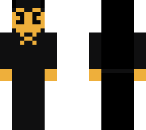 bendy
