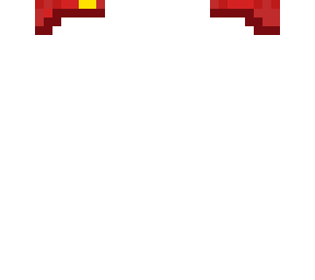 beret template