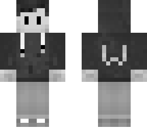 black&whitewarrior25