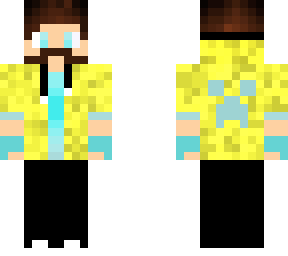 blehmo ocean version adult (sky form)