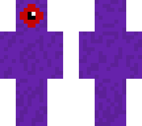 blinky