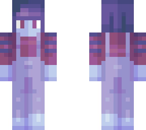 blueberry pie -pce