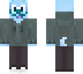 blueclue