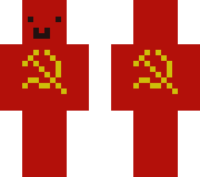 bolshevik with adidas suit