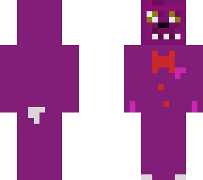 bonnie