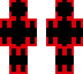 border skin