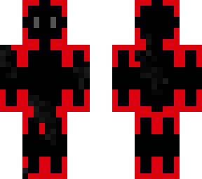 border v2