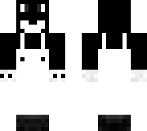 boris