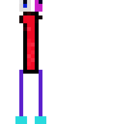 bot