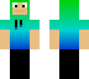 boy