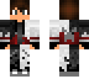 boyxvalier