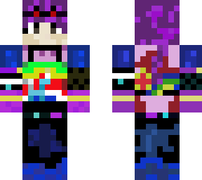 brite bomber