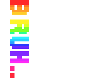 bruh