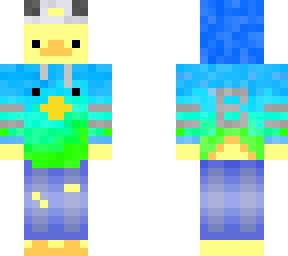 bubo_ 2.0