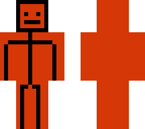 butyxcow