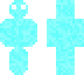 cake herobrine skeppy