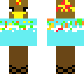 cakecatrice