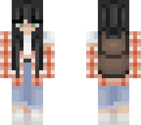camper contest entry