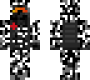 canadian medic winter soldier