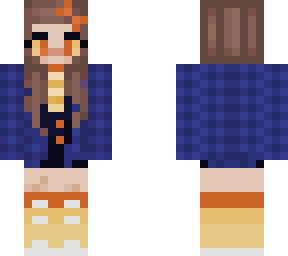 candycorn nightmare