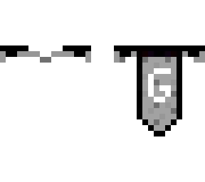 capa de gadex_yt