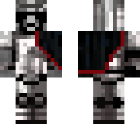 captain phasma