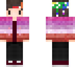 captainpride_ 2