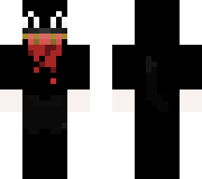 cartoon cat