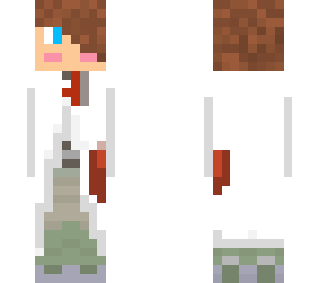 cat scientist