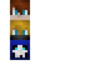 ce - pfp