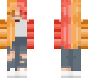 cece skin edit