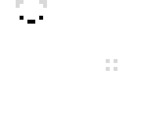 challenge : make your bear