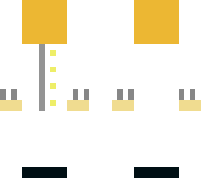 chef with a turkey on his head
