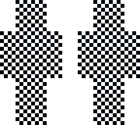chessboard