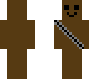 chewie