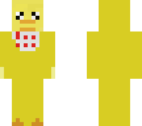 chica