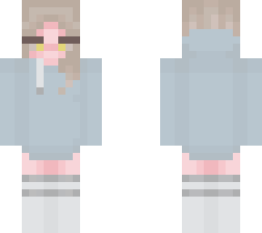 chica simple 2.0